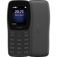 Nokia 105 Classic (2024) -  1.77...